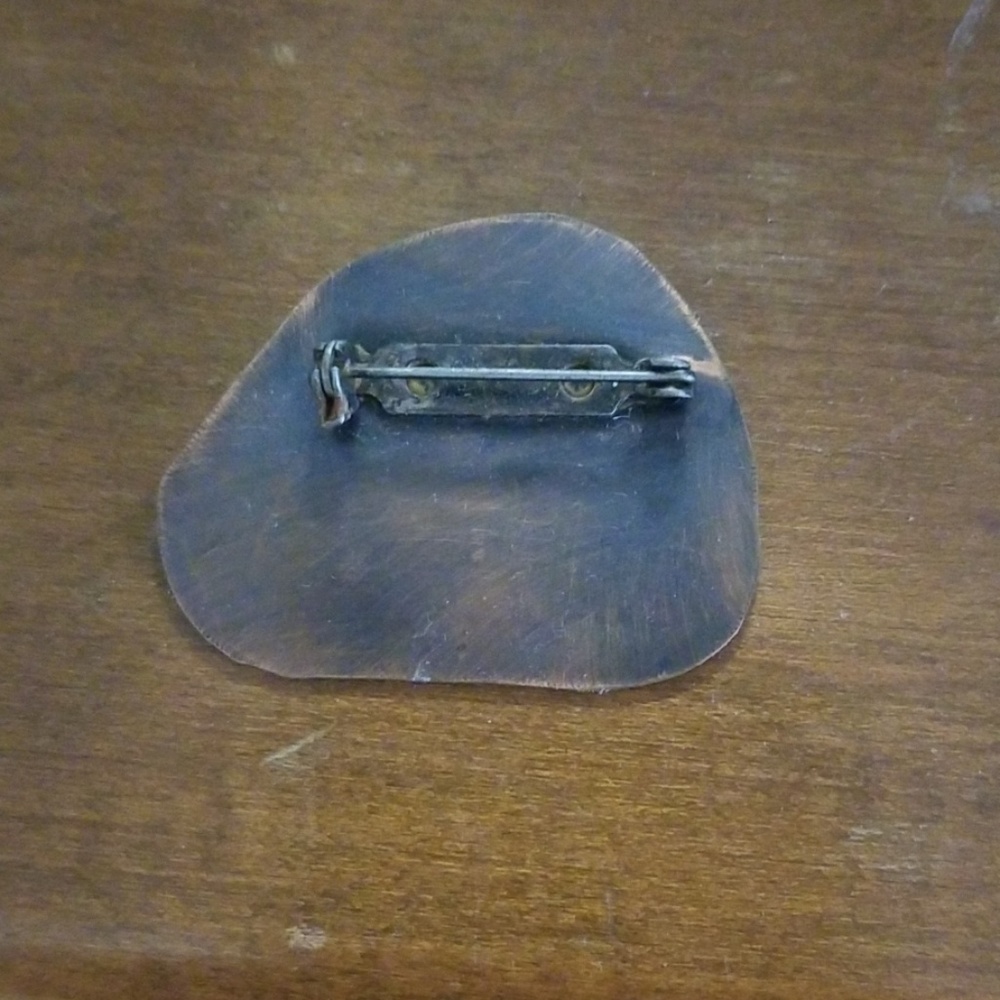 Pin - Picture 2 of 2